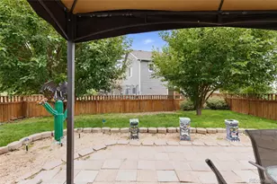 2028 Jade Ave, Lochbuie, CO 80603 - Photo 8
