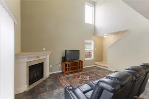 2028 Jade Ave, Lochbuie, CO 80603 - Photo 16