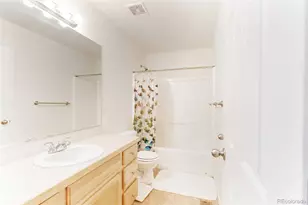 2028 Jade Ave, Lochbuie, CO 80603 - Photo 24