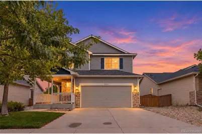 2028 Jade Avenue, Lochbuie, CO 80603 - Photo 40