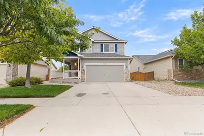 2028 Jade Avenue, Lochbuie, CO 80603 - Photo 2