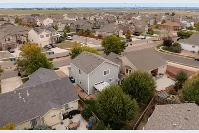 2028 Jade Avenue, Lochbuie, CO 80603 - Photo 38