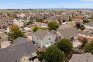 2028 Jade Ave, Lochbuie, CO 80603 - Photo 38