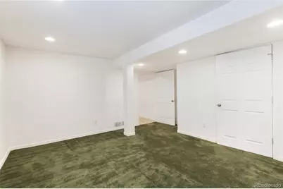 2028 Jade Avenue, Lochbuie, CO 80603 - Photo 20