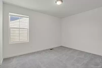 16276 Estuary Point, Parker, CO 80134 - Photo 10