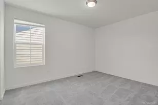 16276 Estuary Pt, Parker, CO 80134 - Photo 10