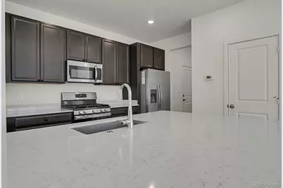 16276 Estuary Point, Parker, CO 80134 - Photo 4