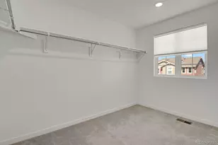 16276 Estuary Pt, Parker, CO 80134 - Photo 14