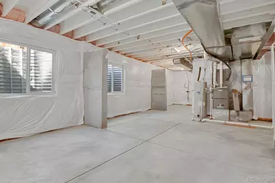 16276 Estuary Point, Parker, CO 80134 - Photo 18