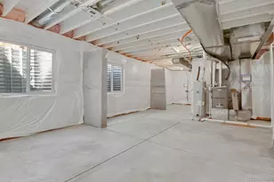 16276 Estuary Pt, Parker, CO 80134 - Photo 18