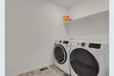 16276 Estuary Point, Parker, CO 80134 - Photo 12