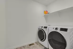 16276 Estuary Pt, Parker, CO 80134 - Photo 12