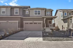 16276 Estuary Pt, Parker, CO 80134 - Photo 1