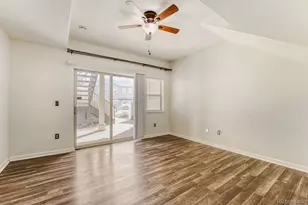 5800 Tower Rd, Denver, CO 80249 - Photo 10