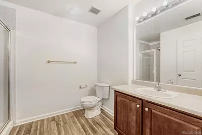 5800 Tower Road #1302, Denver, CO 80249 - Photo 16