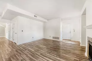 5800 Tower Rd, Denver, CO 80249 - Photo 4