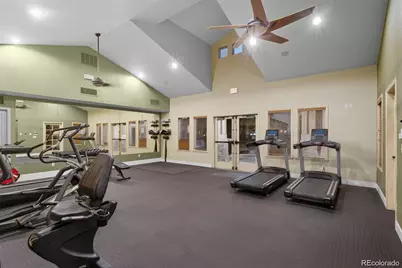 5800 Tower Road #1302, Denver, CO 80249 - Photo 18