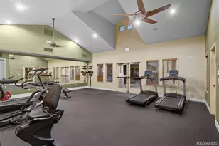 5800 Tower Rd, Denver, CO 80249 - Photo 18