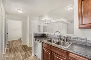 5800 Tower Rd, Denver, CO 80249 - Photo 8