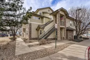 5800 Tower Rd, Denver, CO 80249 - Photo 2