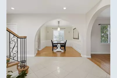 2819 Canyon Crest Drive, Highlands Ranch, CO 80126 - Photo 6
