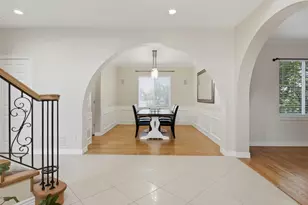 2819 Canyon Crest Dr, Highlands Ranch, CO 80126 - Photo 6