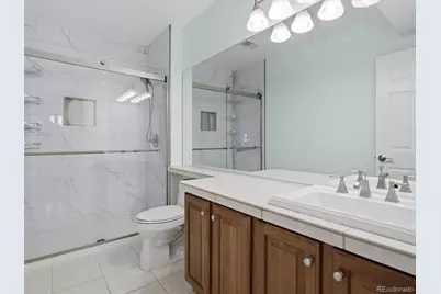 2819 Canyon Crest Drive, Highlands Ranch, CO 80126 - Photo 38