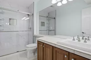 2819 Canyon Crest Dr, Highlands Ranch, CO 80126 - Photo 38