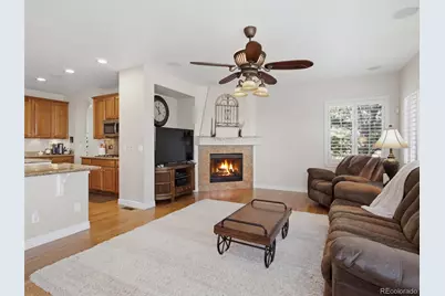 2819 Canyon Crest Drive, Highlands Ranch, CO 80126 - Photo 22