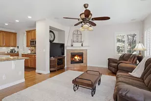 2819 Canyon Crest Dr, Highlands Ranch, CO 80126 - Photo 22