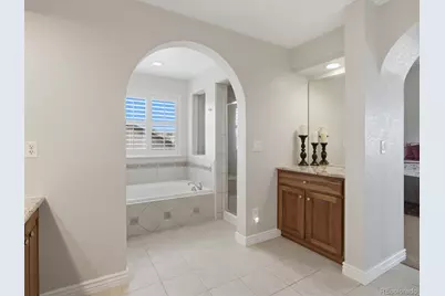 2819 Canyon Crest Drive, Highlands Ranch, CO 80126 - Photo 26