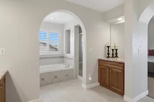 2819 Canyon Crest Dr, Highlands Ranch, CO 80126 - Photo 26