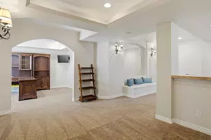 2819 Canyon Crest Dr, Highlands Ranch, CO 80126 - Photo 40