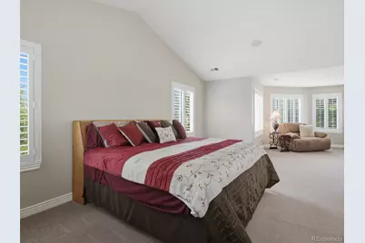 2819 Canyon Crest Drive, Highlands Ranch, CO 80126 - Photo 24