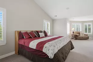 2819 Canyon Crest Dr, Highlands Ranch, CO 80126 - Photo 24
