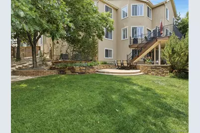 2819 Canyon Crest Drive, Highlands Ranch, CO 80126 - Photo 42