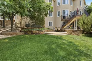 2819 Canyon Crest Dr, Highlands Ranch, CO 80126 - Photo 42