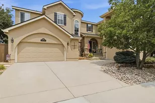 2819 Canyon Crest Dr, Highlands Ranch, CO 80126 - Photo 1