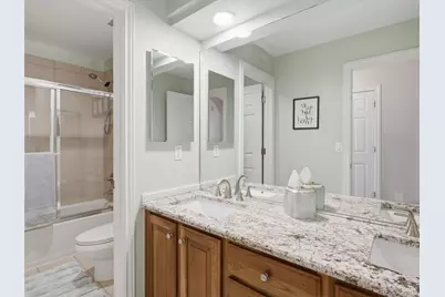 2819 Canyon Crest Drive, Highlands Ranch, CO 80126 - Photo 36