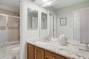 2819 Canyon Crest Dr, Highlands Ranch, CO 80126 - Photo 36