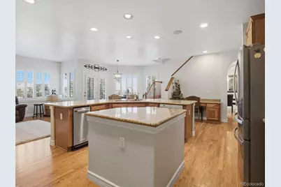 2819 Canyon Crest Drive, Highlands Ranch, CO 80126 - Photo 18