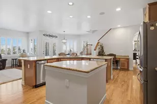 2819 Canyon Crest Dr, Highlands Ranch, CO 80126 - Photo 18