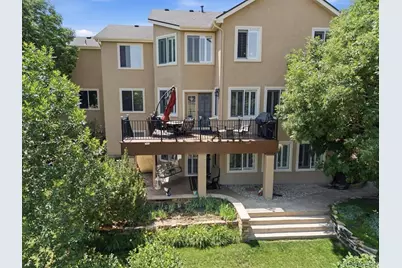 2819 Canyon Crest Drive, Highlands Ranch, CO 80126 - Photo 46