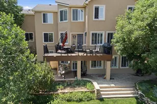 2819 Canyon Crest Dr, Highlands Ranch, CO 80126 - Photo 46