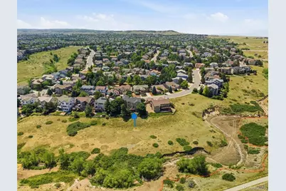 2819 Canyon Crest Drive, Highlands Ranch, CO 80126 - Photo 48