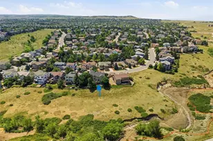 2819 Canyon Crest Dr, Highlands Ranch, CO 80126 - Photo 48