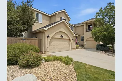 2819 Canyon Crest Drive, Highlands Ranch, CO 80126 - Photo 2