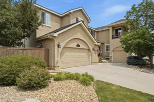2819 Canyon Crest Dr, Highlands Ranch, CO 80126 - Photo 2