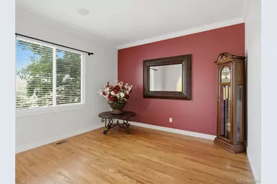2819 Canyon Crest Drive, Highlands Ranch, CO 80126 - Photo 14