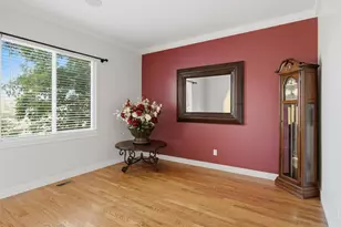 2819 Canyon Crest Dr, Highlands Ranch, CO 80126 - Photo 14